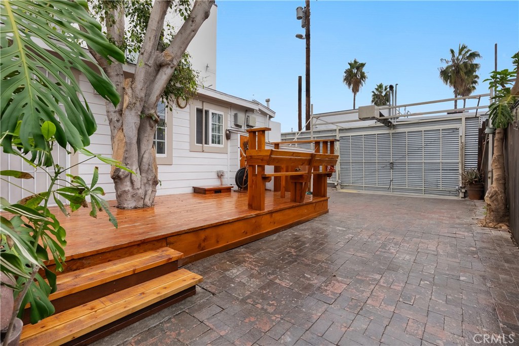 MLS #PW25261889 image #33