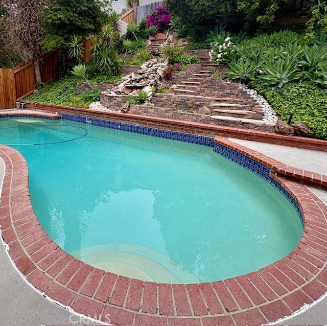 8373 Denise Lane, West Hills CA: https://media.crmls.org/medias/a7ed28ef-b0e2-452e-b66b-9855e4f4f124.jpg