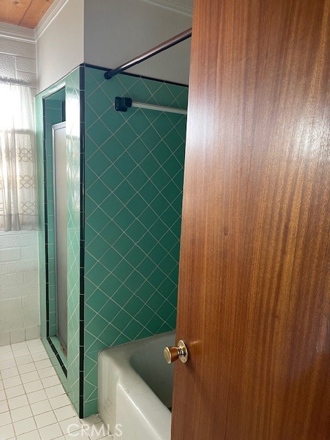 Detail Gallery Image 15 of 23 For 13127 E Avenue W11, Pearblossom,  CA 93553 - 3 Beds | 1 Baths