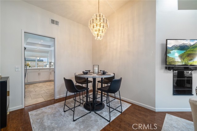 2037 Comstock Court, Palmdale CA: https://media.crmls.org/medias/a7ed3b30-6c62-4e4b-b307-7299eede98f5.jpg