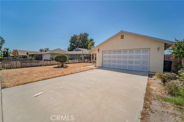 Image 3 for 627 N Sunset Ave, Azusa, CA 91702