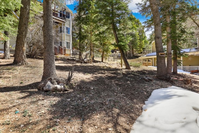 Detail Gallery Image 26 of 35 For 1218 Bow Canyon Ct, Big Bear Lake,  CA 92315 - 2 Beds | 1 Baths