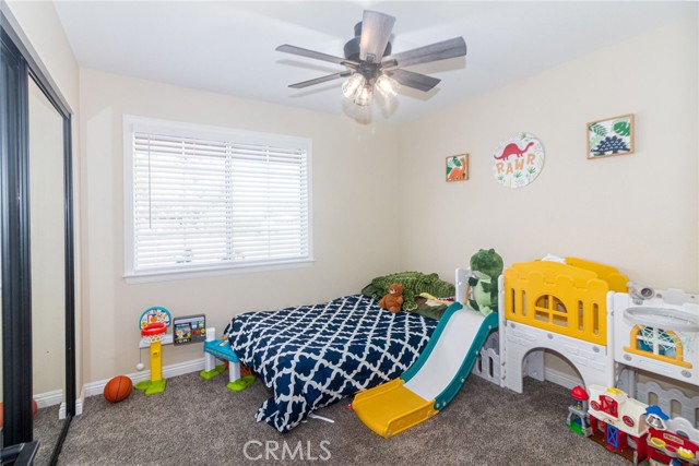 Detail Gallery Image 25 of 40 For 12186 Desert Ranch, Phelan,  CA 92371 - 3 Beds | 2 Baths