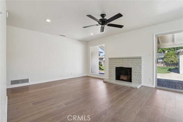 Detail Gallery Image 9 of 39 For 5319 Rochester, Riverside,  CA 92504 - 3 Beds | 2 Baths