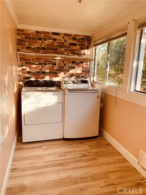 Detail Gallery Image 13 of 34 For 1100 Lassen St, Richmond,  CA 94805 - 2 Beds | 1 Baths