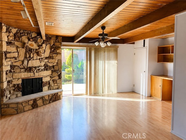 3 Bed Home for Sale in Culver City, California