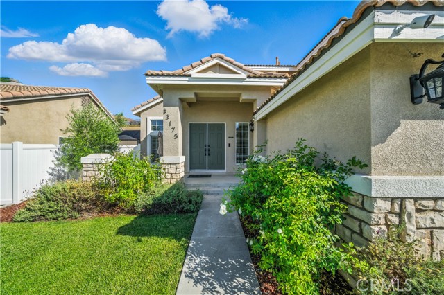 33175 Camino Maraca, Temecula CA: https://media.crmls.org/medias/a7ed9dd3-8ea5-425a-97ba-acd78c047acd.jpg
