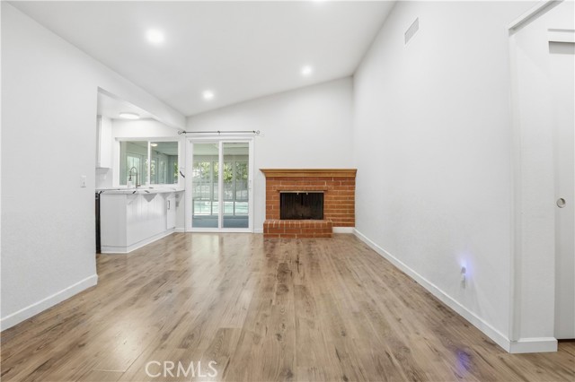 Detail Gallery Image 9 of 42 For 6320 Fairlynn, Yorba Linda,  CA 92886 - 3 Beds | 2 Baths