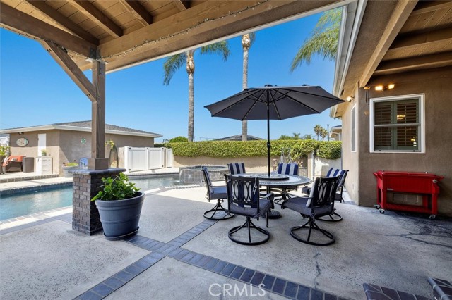 1372 W Sepulveda Street, San Pedro CA: https://media.crmls.org/medias/a7edc711-7a2e-4852-89ce-64c4838b3de9.jpg