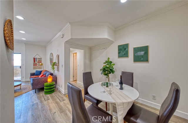 1665 Federal Avenue, Los Angeles CA: https://media.crmls.org/medias/a7edcc27-0b27-4602-a3bd-0c063d76a21e.jpg