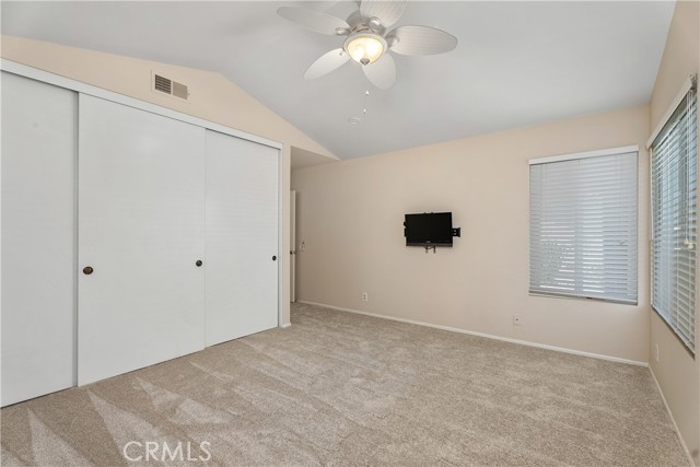 23524 Ribalta, Mission Viejo CA: https://media.crmls.org/medias/a7edd7ee-1341-4f6c-a616-33efc4943674.jpg