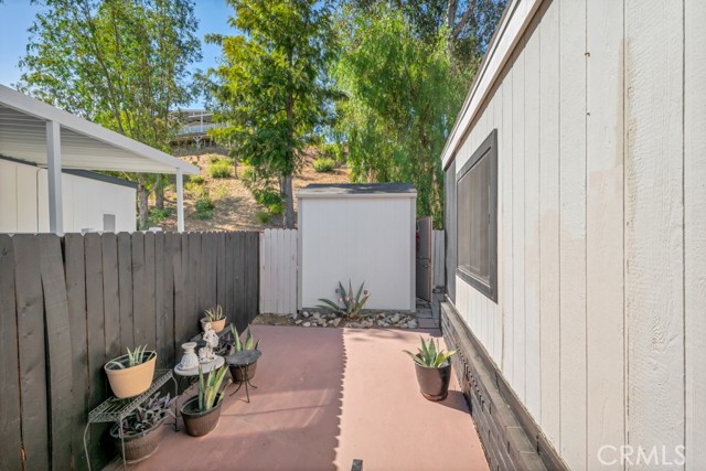 Detail Gallery Image 16 of 19 For 24425 Woolsey Canyon Rd #85,  Canoga Park,  CA 91304 - 2 Beds | 2 Baths