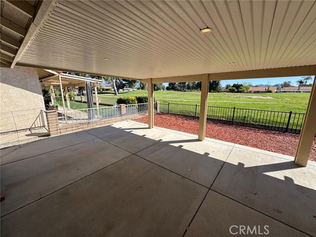 Detail Gallery Image 19 of 19 For 1885 Silver Oak Way, Hemet,  CA 92545 - 3 Beds | 2 Baths