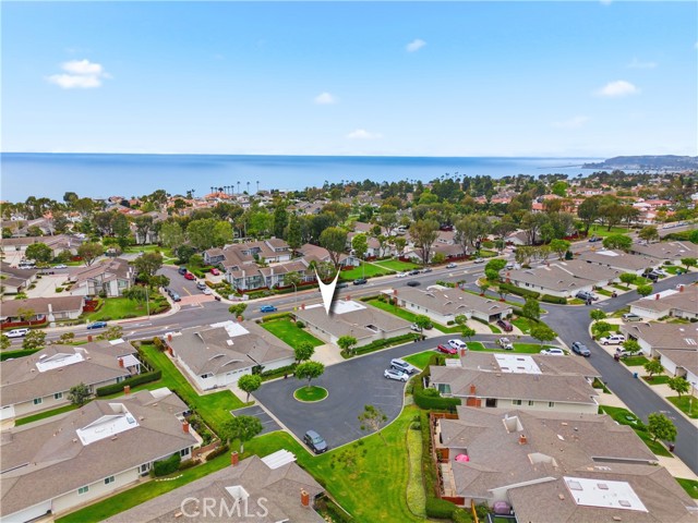 Detail Gallery Image 34 of 42 For 3407 via Loro, San Clemente,  CA 92672 - 3 Beds | 2 Baths