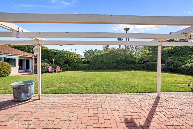 Detail Gallery Image 30 of 68 For 4601 Hampden Rd, Corona Del Mar,  CA 92625 - 3 Beds | 2 Baths