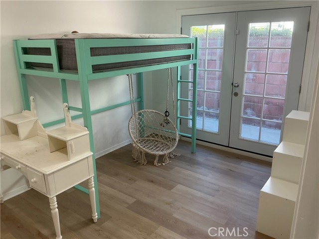 Detail Gallery Image 13 of 15 For 17734 Baltar St, Reseda,  CA 91335 - 6 Beds | 2 Baths