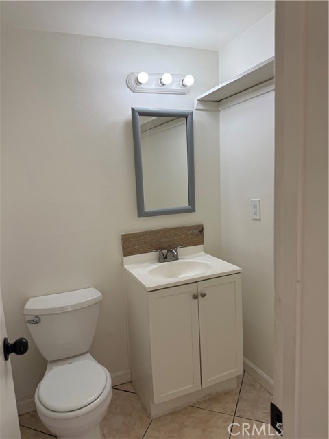 Detail Gallery Image 10 of 10 For 631 S Fairview St 5f,  Santa Ana,  CA 92704 - 2 Beds | 1/1 Baths