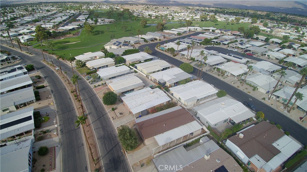 MLS #TR25244165 image #22