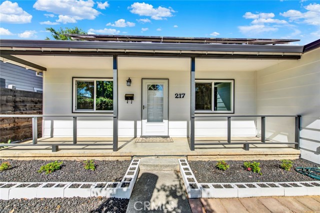 Detail Gallery Image 10 of 65 For 217 N. Sacramento, Willows,  CA 95988 - 3 Beds | 1 Baths