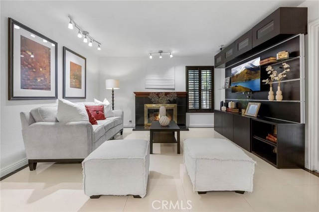 1111 Camino Del Cerritos, San Dimas CA: https://media.crmls.org/medias/a7ee4d6a-2260-4103-ac38-7d4a1fcdd5b1.jpg