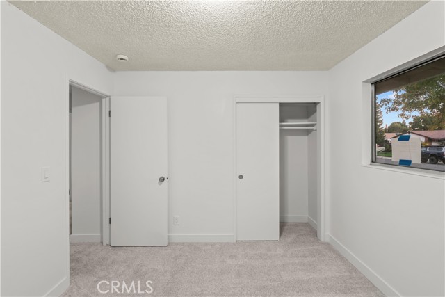 Detail Gallery Image 34 of 52 For 1159 Mayette Ct, Yuba City,  CA 95991 - 4 Beds | 2 Baths