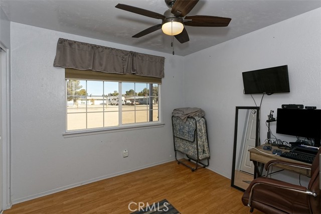 Detail Gallery Image 18 of 41 For 21787 Mescalero Rd, Apple Valley,  CA 92307 - 3 Beds | 2 Baths