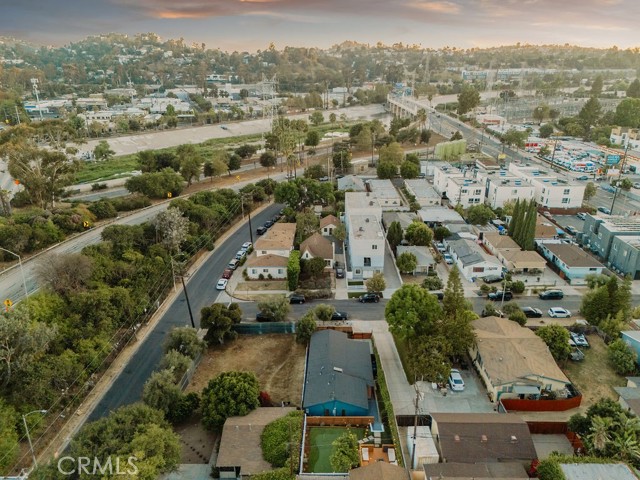 Detail Gallery Image 61 of 64 For 3041 Atwater Ave, Los Angeles,  CA 90039 - 2 Beds | 2 Baths