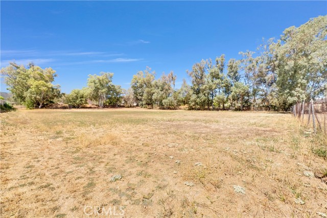 Detail Gallery Image 36 of 40 For 24517 Adams Ave, Murrieta,  CA 92562 - 5 Beds | 3/1 Baths