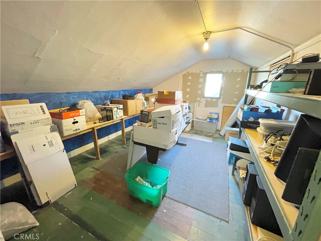 A7Ee7B09 B030 4131 Bb1F Ae57156Cc8C5 818 W 20Th Street, Merced, Ca 95340 &Lt;Span Style='BackgroundColor:transparent;Padding:0Px;'&Gt; &Lt;Small&Gt; &Lt;I&Gt; &Lt;/I&Gt; &Lt;/Small&Gt;&Lt;/Span&Gt;