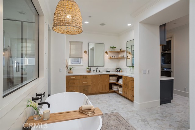 Detail Gallery Image 31 of 75 For 22 Calle Aveituna, San Clemente,  CA 92673 - 5 Beds | 5/1 Baths