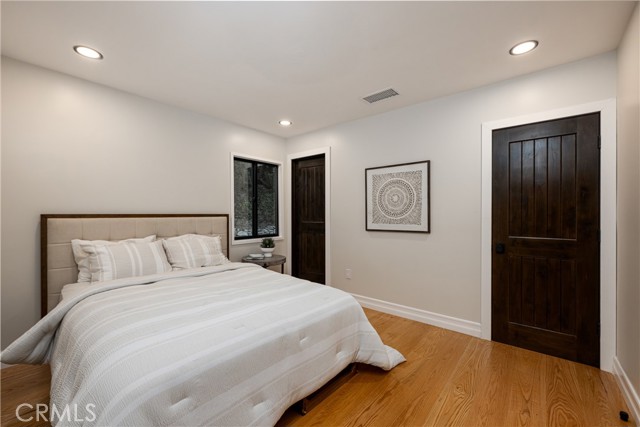 Detail Gallery Image 26 of 43 For 2840 Palos Verdes Dr, Rolling Hills,  CA 90274 - 5 Beds | 4 Baths