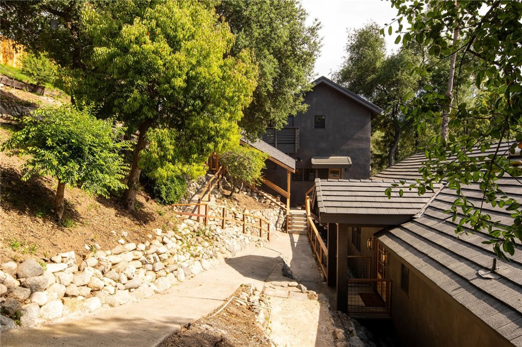 MLS #AR25219266 image #51