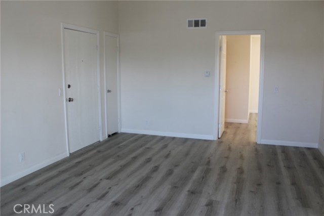 Detail Gallery Image 4 of 20 For 23294 Orange Avenue #6,  Lake Forest,  CA 92630 - 1 Beds | 1 Baths