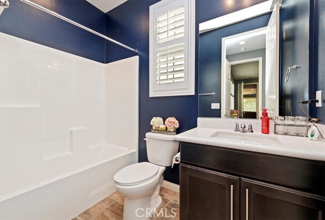 Detail Gallery Image 19 of 54 For 30961 Red Spruce St, Murrieta,  CA 92563 - 6 Beds | 4/1 Baths