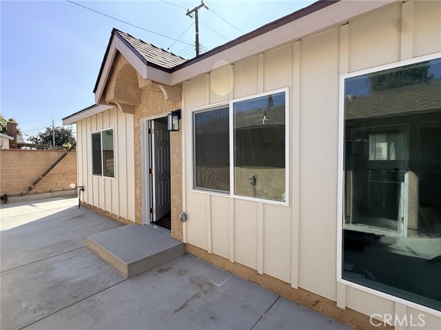 1430 S California