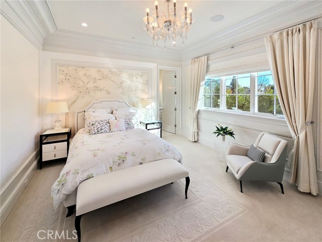 100 Palm Hill Lane, Bradbury CA: https://media.crmls.org/medias/a7ee9761-0518-446c-8c13-8c5dcee1919a.jpg