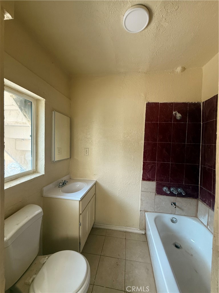 MLS #DW26014864 image #6