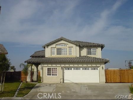 29760 Orchid Court, Temecula, CA 92591