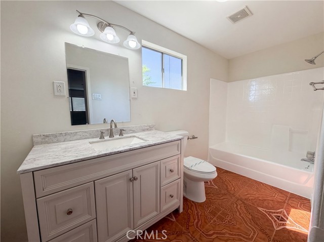Detail Gallery Image 16 of 25 For 25509 Jasper, Barstow,  CA 92311 - 3 Beds | 2 Baths