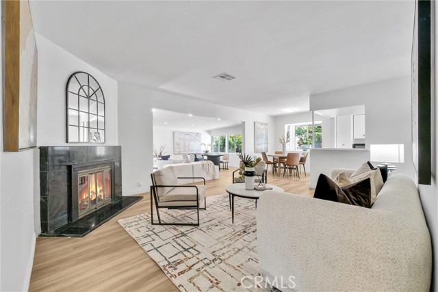 Detail Gallery Image 7 of 41 For 1611 S Fourth Ave, Arcadia,  CA 91006 - – Beds | – Baths