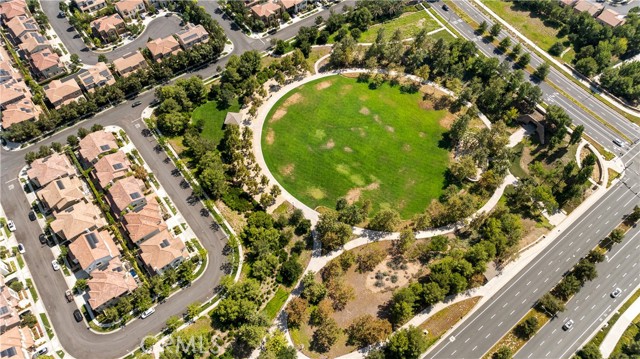 Detail Gallery Image 42 of 52 For 61 Hearst, Irvine,  CA 92620 - 4 Beds | 4/1 Baths