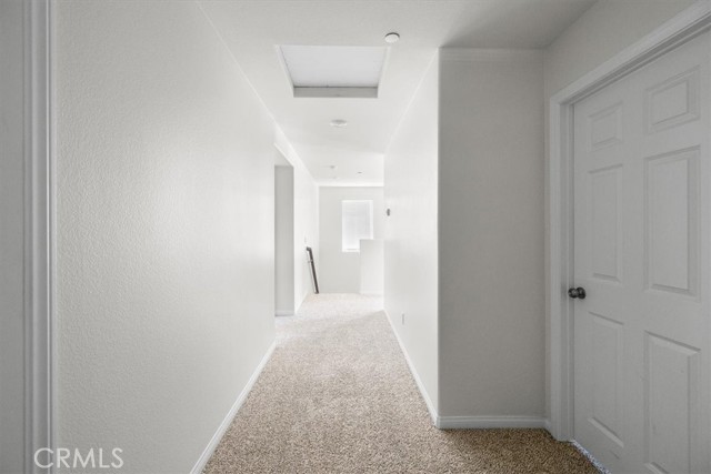 5585 Bella Way, Fontana CA: https://media.crmls.org/medias/a7eecbb0-3756-4e65-989e-35d3532d1452.jpg