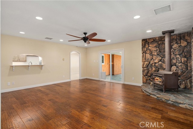 Detail Gallery Image 20 of 53 For 15921 Melva, Mojave,  CA 93501 - 3 Beds | 2 Baths