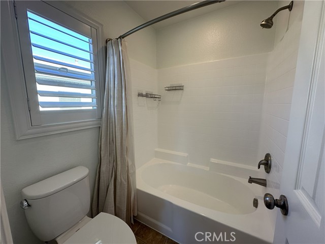 Detail Gallery Image 23 of 30 For 25190 Crest Haven St #2,  Murrieta,  CA 92562 - 2 Beds | 2 Baths