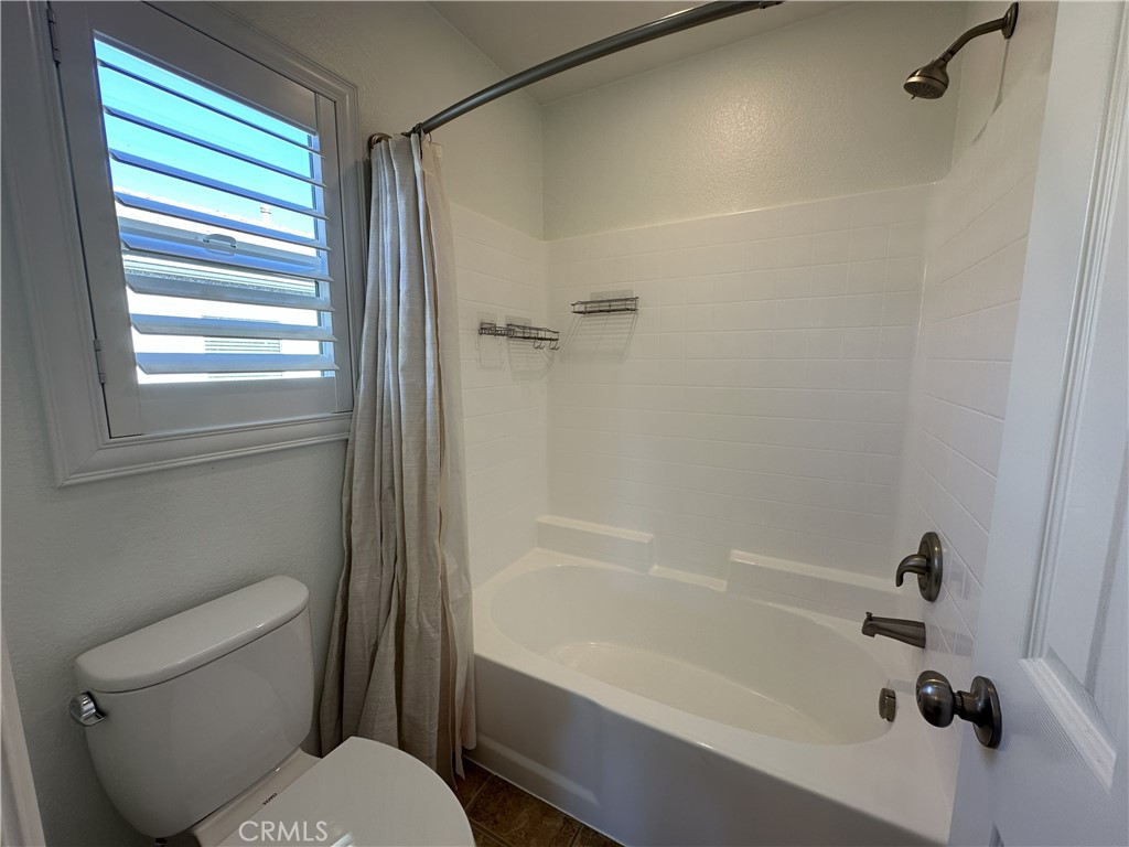 MLS #SW25272416 image #22