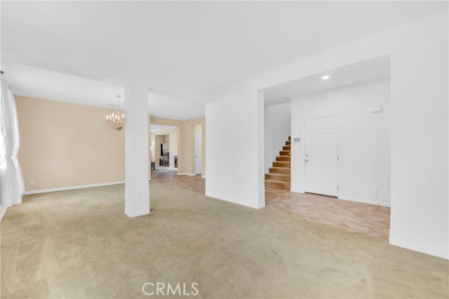 Image 7 of 56 For 10850 Cameron Court