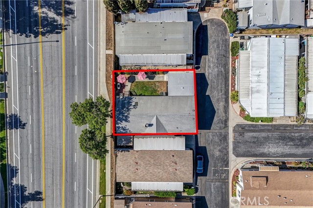 Detail Gallery Image 7 of 32 For 1051 Site Dr #51,  Brea,  CA 92821 - 3 Beds | 2 Baths