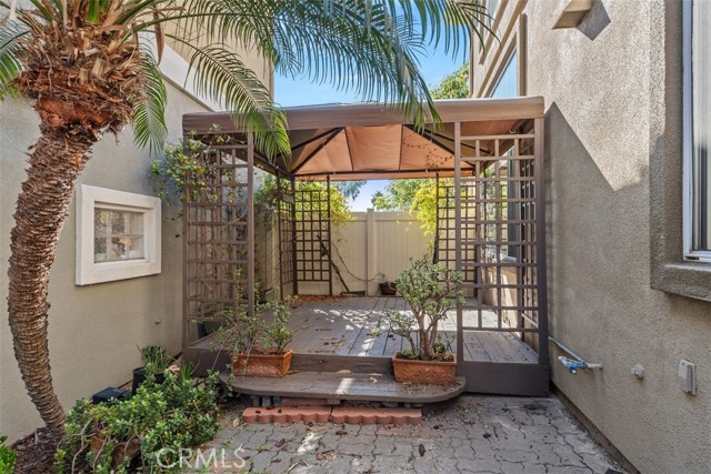 Detail Gallery Image 31 of 34 For 17 Paseo Dalia, Rancho Santa Margarita,  CA 92688 - 3 Beds | 3 Baths