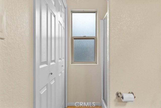 Detail Gallery Image 27 of 73 For 24921 Sunset Way, Tehachapi,  CA 93561 - 2 Beds | 2 Baths