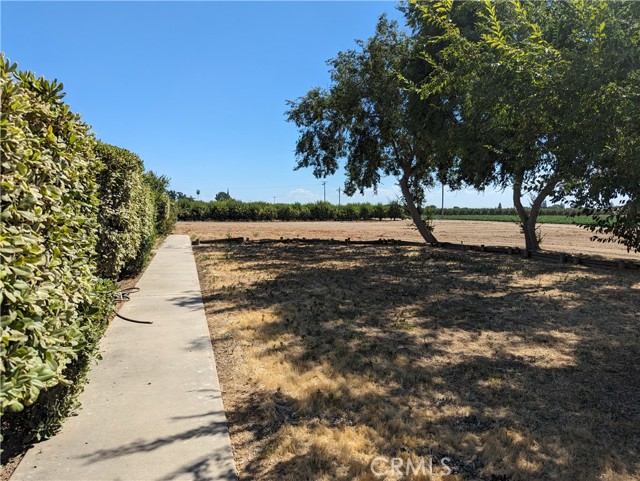 13853 Road 23 1/2, Madera, CA, 93637 13853 Road 23 1/2, Madera, CA, 93637